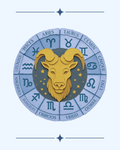 Capricorn – 2026 Yearly Horoscope