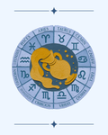 Aquarius – 2026 Yearly Horoscope