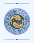 Pisces – 2026 Yearly Horoscope
