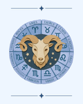 Aries – 2026 Yearly Horoscope