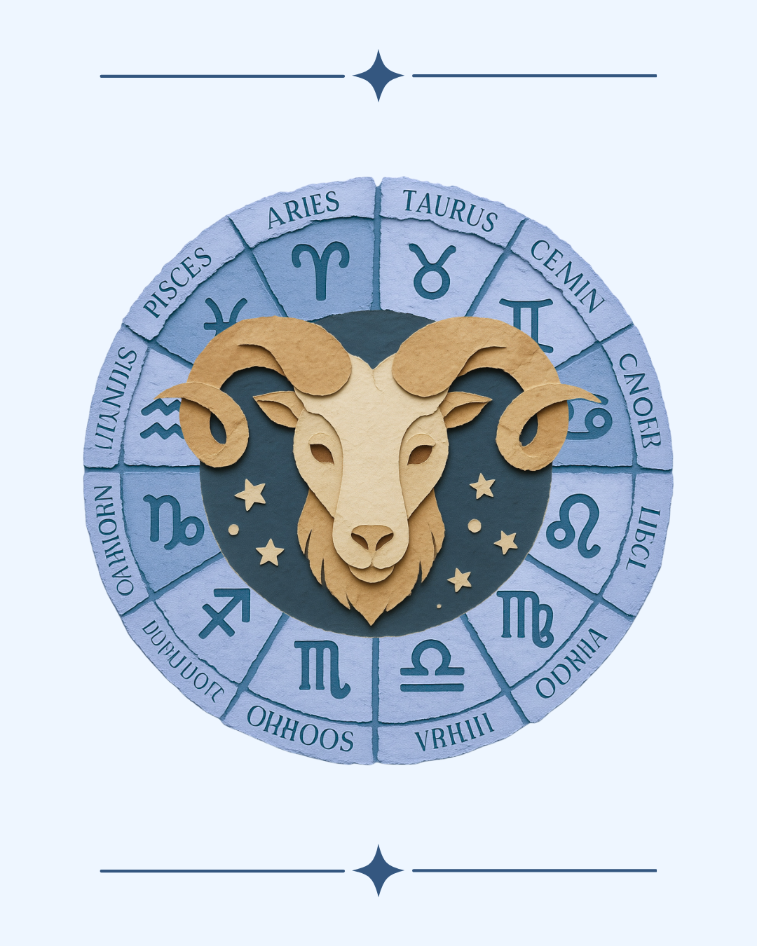 Aries – 2026 Yearly Horoscope