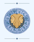 Gemini – 2026 Yearly Horoscope