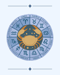 Cancer – 2026 Yearly Horoscope