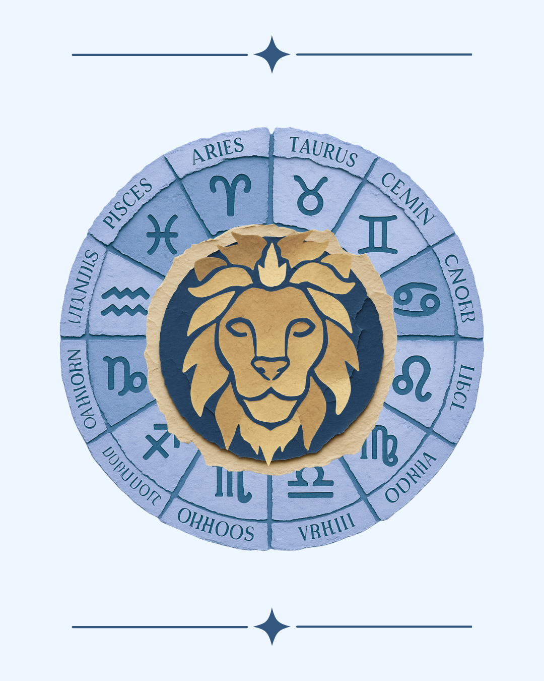 Leo – 2026 Yearly Horoscope