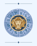 Virgo – 2026 Yearly Horoscope