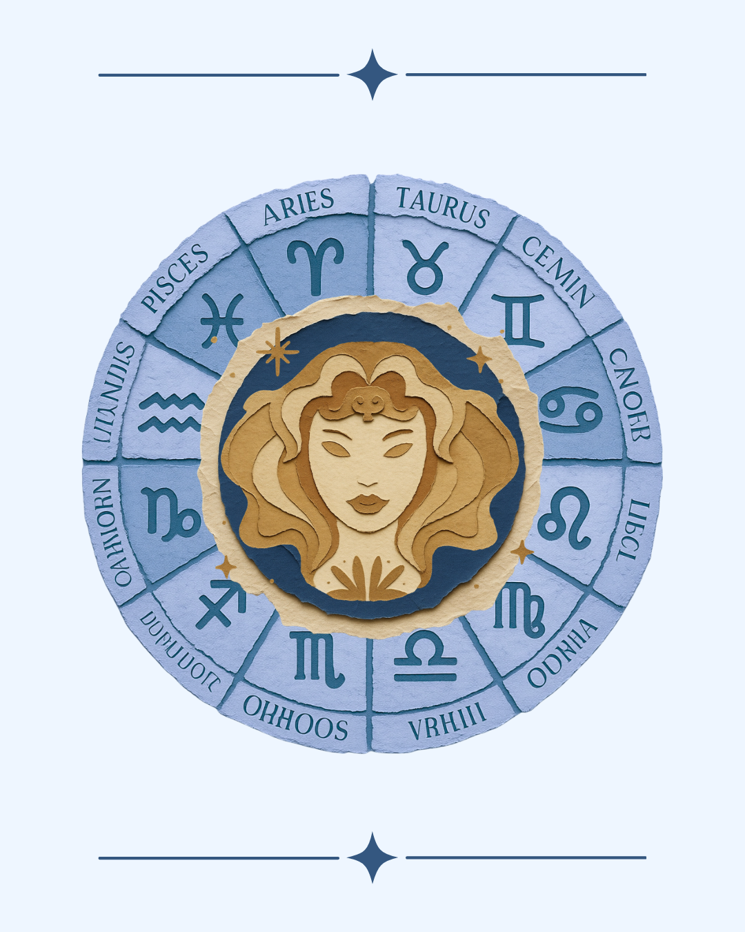 Virgo – 2026 Yearly Horoscope