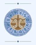 Libra – 2026 Yearly Horoscope