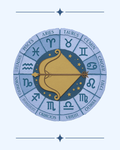 Sagittarius – 2026 Yearly Horoscope